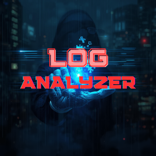 Log Analyzer