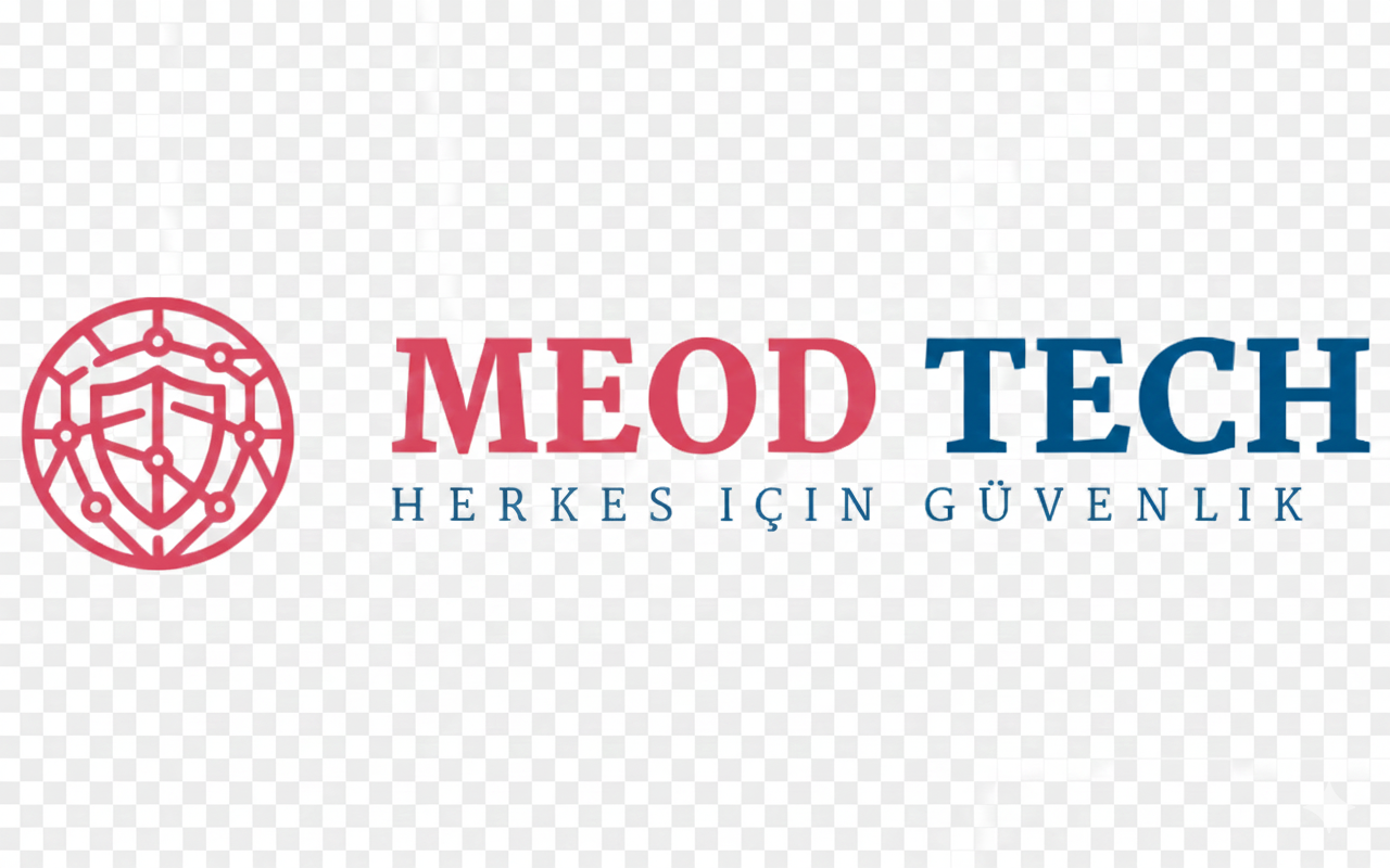 MeodTech